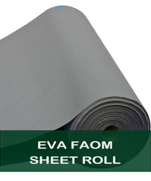 rollsheet